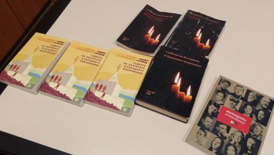 МВнР търси обяснение от Белград за задържания на границата българин