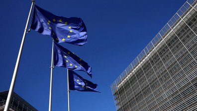 ЕК: България бележи застой по важните съдебни реформи и антикорупционните мерки
