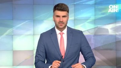 Късна емисия