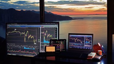 Скрито богатство: Руснаци притежават криптовалути за стотици милиарди долари