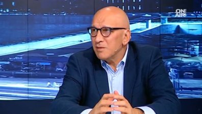 Бизнесът в България се радва на устойчив растеж, категоричен е експерт