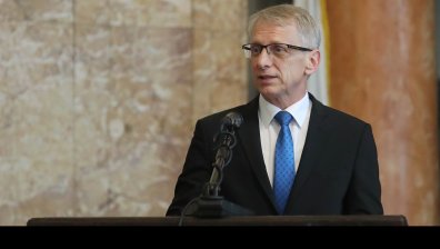 Денков: Обстановката в Царево се успокоява, трябва да се спре със застрояването