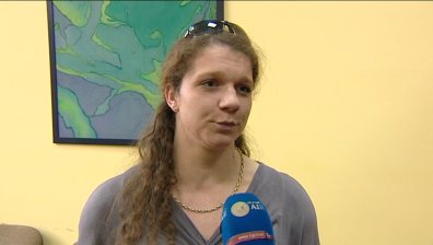 България пак печели в щангите