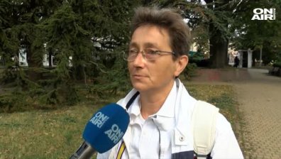 Работодател отказа да плати заплатата на сервитьорка в Бургас