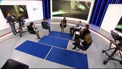 Какво се случва на медийния пазар