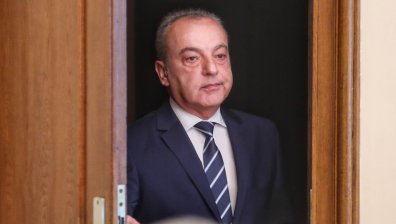 МС приема&nbsp;план за изпълнение на стратегията за борба с измамите