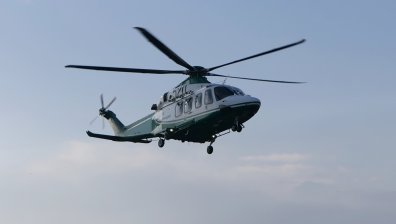 България купува 6 медицински хеликоптера без предварително обявление