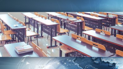 Излязоха резултатите от първото класиране след 7 клас