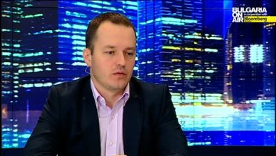 До 2 години няма да има нови избори, прогнозира политологът Стойчо Стойчев