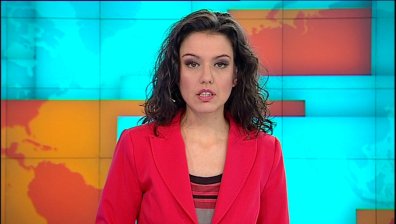 В Сутрешния блок на 10 март ще видите
