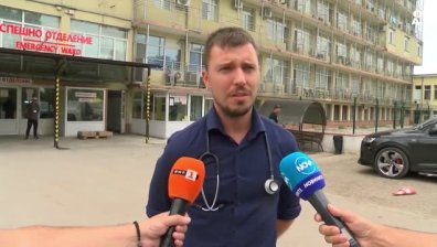 Лекар: Употребата на вейпове не е безопасна, искаме законови промени