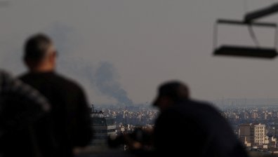 Президентът на Иран: Атаките в Ливан обезсмислят преговорите със САЩ