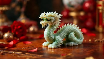 4 китайски зодии ще подредят живота си след 8 септември 2026 г.