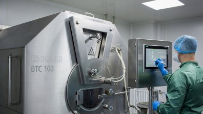 Новозаразените в Русия са под 7000 десети пореден ден
