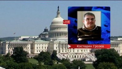 Битката в американския Конгрес ще е дълга, но ще има решение, според експерт