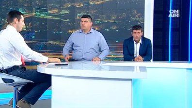 Има ли чуждо влияние в България и от кого сме зависими?