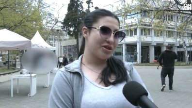 Гласът на Пазарджик: Между надеждата за стабилност и умората от празни обещания (ВИДЕО)