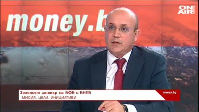 Бългapcĸият бopcoв пaзap e пoдцeнявaн 