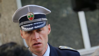 161 шофьори останаха без книжки само за 2 дни