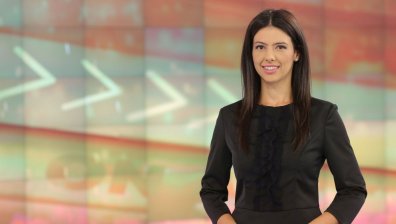  Десислава Джерманска: Спортната журналистика е особен вид привилегия