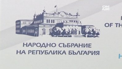 Не достигат кадри за прилагането на антитерористичния закон