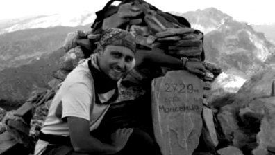 Два протеста в памет на Пейо Пеев, искат равни права за родителите