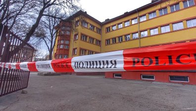 Родители и учители срещу протокола на МВР за бомбени заплахи - ще спрат ли сигналите?