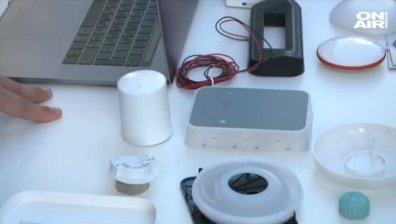 Музеи в 14 български града ще участват в Европейската нощ на учените