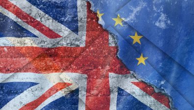 Късно снощи Лондон одобри законопроекта за Brexit