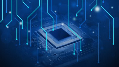Intel ще се конкурира на пазара за чипове с изкуствен интелект