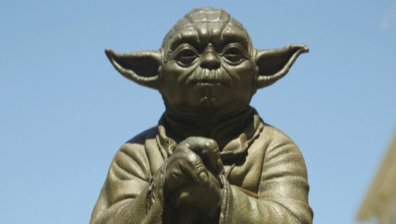 Сан Франциско и Чикаго се борят за музея на Star Wars