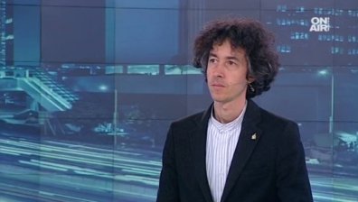 Сдружение на родителите: Неграмотността е проблем на работата на образователната система