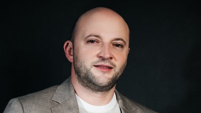 Олег Невзоров за "незаконния град" край Варна: Манипулации и неверни твърдения