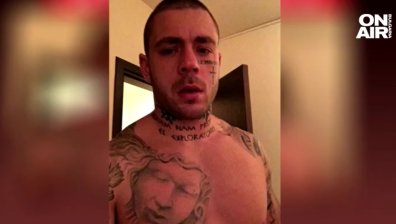 Съдът решава да пусне ли Семерджиев на свобода