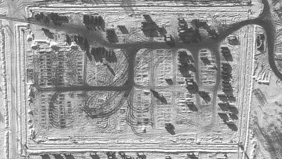 Руското МО: Наши военни се изтеглят от райони до границата с Украйна