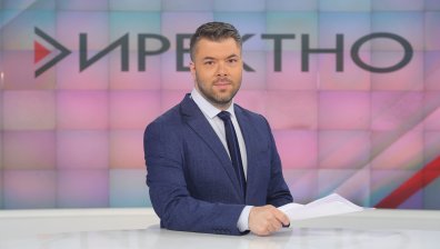 Двама журналисти на Bulgaria ON AIR подкрепят инициативата &bdquo;Работилница за репортери&ldquo;