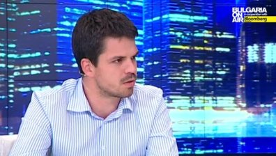 Д-р Радислав Наков: Здравната реформа е авангардна стъпка напред
