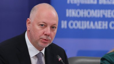 Желязков за руските провокации: В България действат диверсионни групи