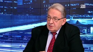 Европа се радикализира, ЕС се бори бавно с тероризма, алармира дипломат