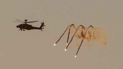 Израел планира да поеме контрол над 75% от Газа за два месеца