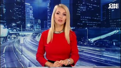 "Денят ON AIR" - 18.11.2020 г. - пълен запис