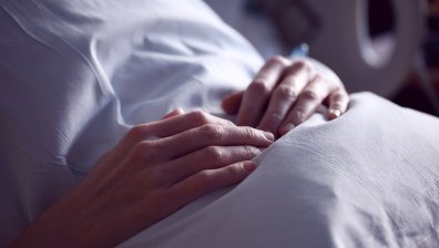Това са зодиите, които пренебрегват здравето си