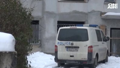 Обвиниха в умишлено убийство д-р Иван Димитров, застрелял крадеца Жоро Плъха