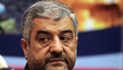 Израел рано или късно ще нападне Иран, заяви ирански генерал