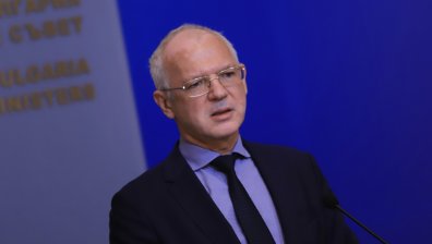 Бизнесът иска по-големи компенсации за цената на тока, опасява се от фалити