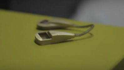 Култово изобретение! Устройство заглушава хъркането