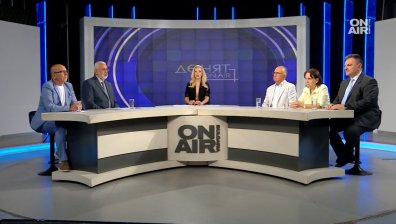 Здравен бюджет 2026: Зле разпределени пари, рекордно доплащане и кадрови колапс в системата