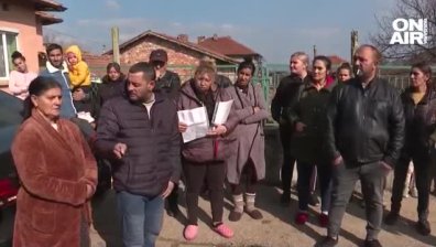 23-годишна родилка и бебето ѝ починаха след разкарване по болниците