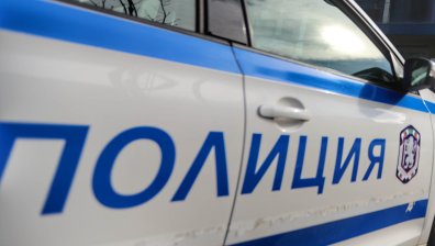 Пребиха до смърт 41-годишен мъж в Ловеч