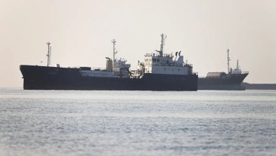Иран блокира Ормузкия проток: Техеран обвини САЩ и Израел в погазване на мирното споразумение
